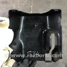 ФОТО Кожух рулевой колонки для Subaru Forester SG Киев