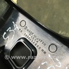 ФОТО Кожух рулевой колонки для Subaru Forester SG Киев