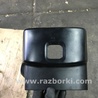 ФОТО Кожух рулевой колонки для Subaru Forester SG Киев