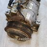 Компрессор кондиционера Infiniti QX50 II II P71A (17-25)