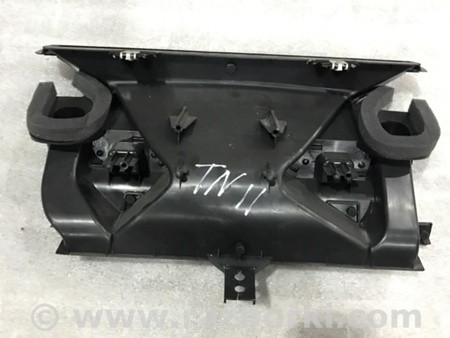 ФОТО Воздуховод печки для Infiniti QX50 II II P71A (17-25) Київ