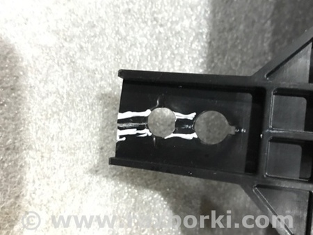 ФОТО Воздуховод печки для Infiniti QX50 II II P71A (17-25) Київ