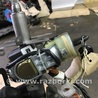 Замок зажигания Subaru Forester SG