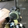 ФОТО Замок зажигания для Subaru Forester SG Киев