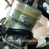 ФОТО Замок зажигания для Subaru Forester SG Киев