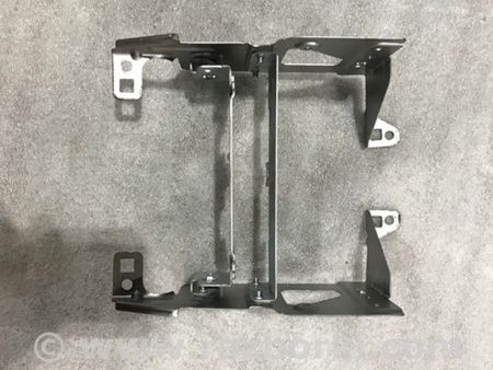 ФОТО Кронштейн для Infiniti QX50 II II P71A (17-25) Київ