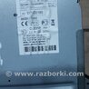 ФОТО Магнитола для Subaru Legacy (все модели) Киев