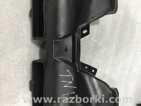 ФОТО Воздуховод печки для Infiniti QX50 II II P71A (17-25) Київ