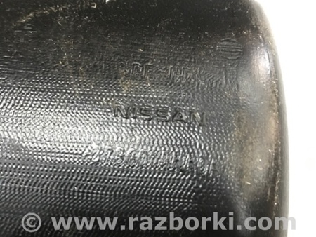 ФОТО Воздуховод печки для Infiniti QX50 II II P71A (17-25) Київ