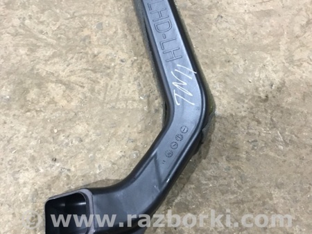 ФОТО Воздуховод печки для Infiniti QX50 II II P71A (17-25) Київ