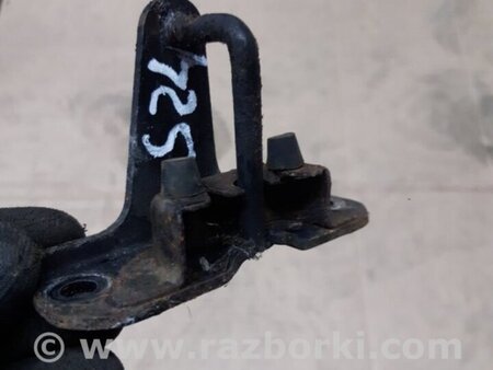 ФОТО Петля замка для Subaru Legacy (все модели) Киев
