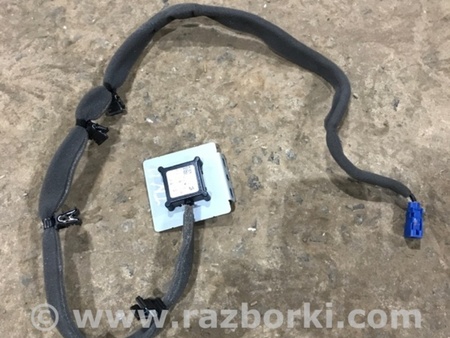 ФОТО Блок управления для Infiniti QX50 II II P71A (17-25) Київ