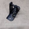 ФОТО Петля замка для Subaru Legacy (все модели) Киев