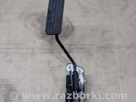 ФОТО Педаль газа для Subaru Legacy (все модели) Киев