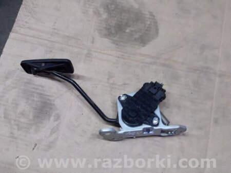 ФОТО Педаль газа для Subaru Legacy (все модели) Киев