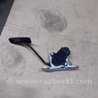 ФОТО Педаль газа для Subaru Legacy (все модели) Киев