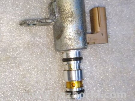 ФОТО Клапан для Infiniti QX50 II II P71A (17-25) Київ