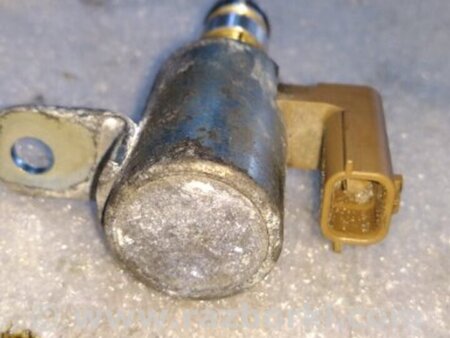 ФОТО Клапан для Infiniti QX50 II II P71A (17-25) Київ