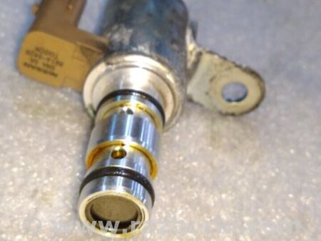 ФОТО Клапан для Infiniti QX50 II II P71A (17-25) Київ