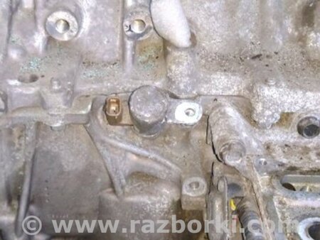 ФОТО Клапан для Infiniti QX50 II II P71A (17-25) Київ