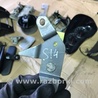 ФОТО Датчик удара правый для Subaru Legacy (все модели) Киев