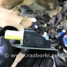 ФОТО Датчик удара правый для Subaru Legacy (все модели) Киев