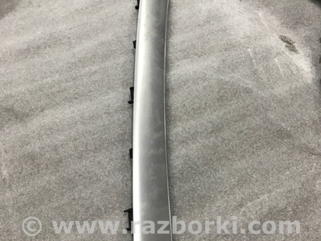 ФОТО Накладка на торпедо для Infiniti QX50 II II P71A (17-25) Київ