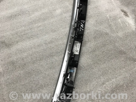 ФОТО Накладка на торпедо для Infiniti QX50 II II P71A (17-25) Київ