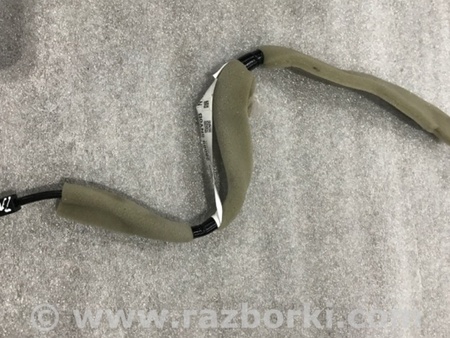 ФОТО Электропроводка для Infiniti QX50 II II P71A (17-25) Київ