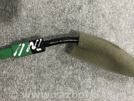 ФОТО Электропроводка для Infiniti QX50 II II P71A (17-25) Київ