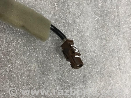 ФОТО Электропроводка для Infiniti QX50 II II P71A (17-25) Київ