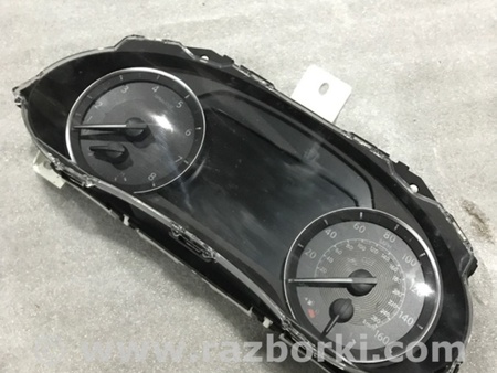 ФОТО Панель приборов для Infiniti QX50 II II P71A (17-25) Київ