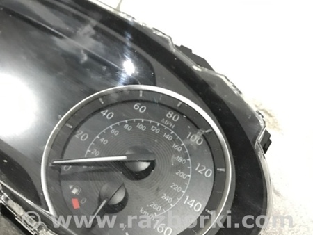 ФОТО Панель приборов для Infiniti QX50 II II P71A (17-25) Київ