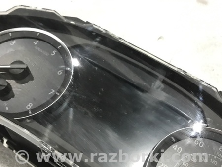 ФОТО Панель приборов для Infiniti QX50 II II P71A (17-25) Київ