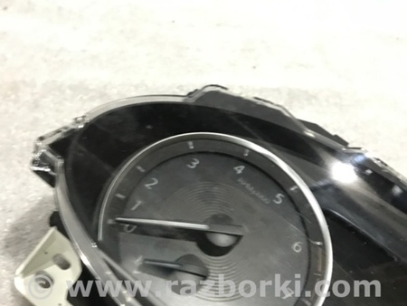 ФОТО Панель приборов для Infiniti QX50 II II P71A (17-25) Київ