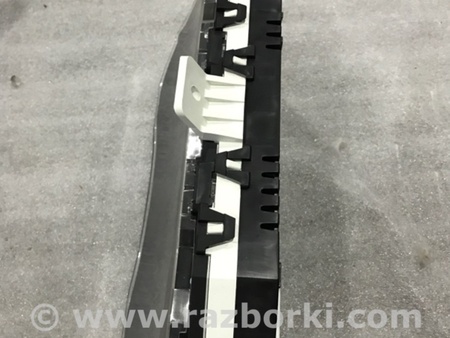 ФОТО Панель приборов для Infiniti QX50 II II P71A (17-25) Київ