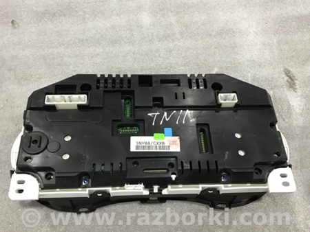 ФОТО Панель приборов для Infiniti QX50 II II P71A (17-25) Київ