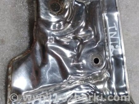 ФОТО Тепловой экран для Infiniti QX50 II II P71A (17-25) Київ