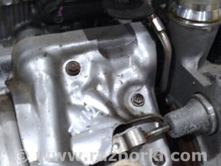 ФОТО Тепловой экран для Infiniti QX50 II II P71A (17-25) Київ