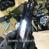 ФОТО Монитор для Subaru Legacy (все модели) Киев
