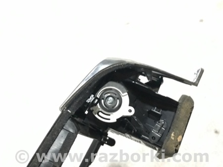 ФОТО Воздуховод печки для Infiniti QX50 II II P71A (17-25) Київ