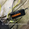 Airbag боковой Subaru Legacy (все модели)
