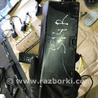 ФОТО Airbag боковой для Subaru Legacy (все модели) Киев