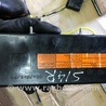 ФОТО Airbag боковой для Subaru Legacy (все модели) Киев