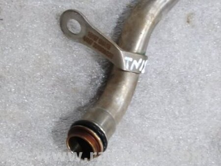 ФОТО Трубка подачи масла в турбину для Infiniti QX50 II II P71A (17-25) Київ