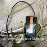 Airbag боковой Subaru Legacy (все модели)