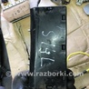 ФОТО Airbag боковой для Subaru Legacy (все модели) Киев