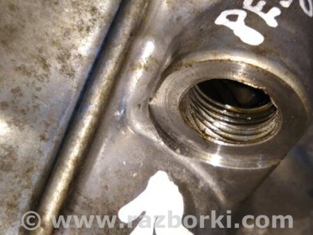 ФОТО Раздаточная коробка для Infiniti QX50 II II P71A (17-25) Київ