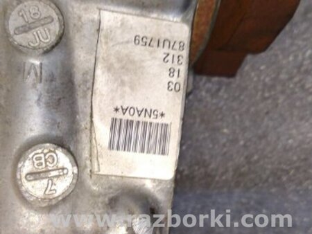 ФОТО Раздаточная коробка для Infiniti QX50 II II P71A (17-25) Київ