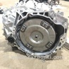 АКПП (коробка автомат) Infiniti QX50 II II P71A (17-25)